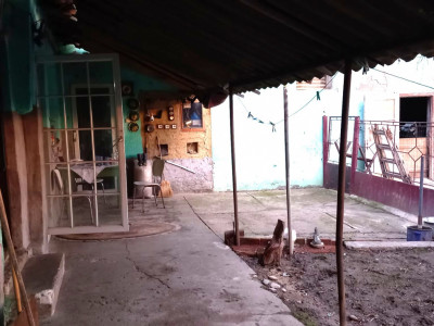 Casa individuala + hala de vanzare in Grabat  imagine mica 20, foxfort.ro