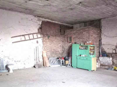 Casa individuala + hala de vanzare in Grabat  imagine mica 23, foxfort.ro