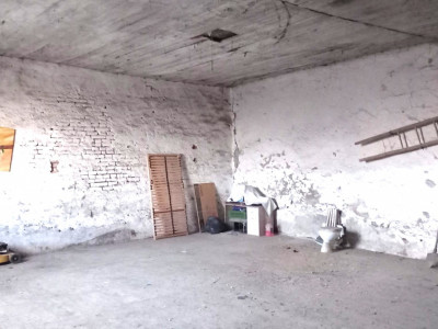 Casa individuala + hala de vanzare in Grabat  imagine mica 24, foxfort.ro