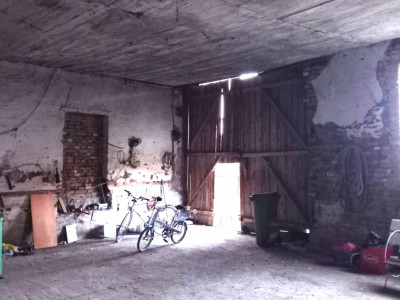 Casa individuala + hala de vanzare in Grabat  imagine mica 25, foxfort.ro