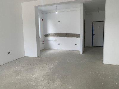 Apartament cu 3 camere si curte de 71 mp - Dumbravita imagine mica 2, foxfort.ro