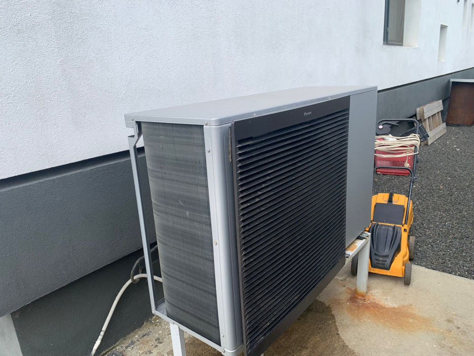 Casa individuala cu 4 camere si teren de 565 mp, zona Sacalaz 12, foxfort.ro