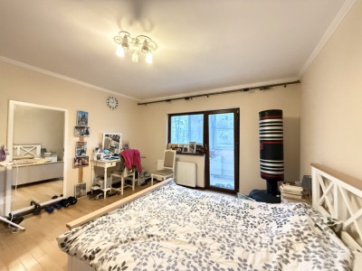 Apartament cu 4 camere de vanzare in Timisoara, zona Bucovina imagine mica 2, foxfort.ro