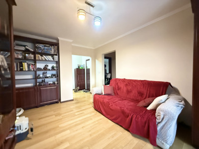 Apartament cu 4 camere de vanzare in Timisoara, zona Bucovina imagine mica 3, foxfort.ro