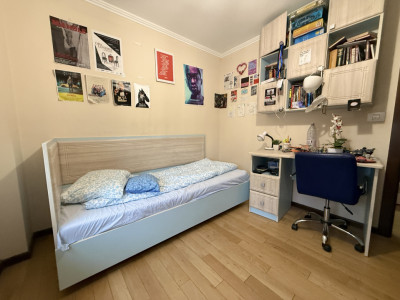 Apartament cu 4 camere de vanzare in Timisoara, zona Bucovina imagine mica 7, foxfort.ro