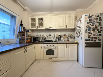 Apartament cu 4 camere de vanzare in Timisoara, zona Bucovina imagine mica 9, foxfort.ro