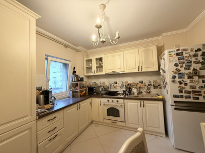 Apartament cu 4 camere de vanzare in Timisoara, zona Bucovina imagine mica 11, foxfort.ro