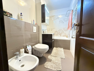 Apartament cu 4 camere de vanzare in Timisoara, zona Bucovina imagine mica 13, foxfort.ro