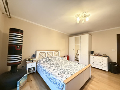 Apartament cu 4 camere de vanzare in Timisoara, zona Bucovina imagine mica 17, foxfort.ro