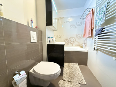 Apartament cu 4 camere de vanzare in Timisoara, zona Bucovina imagine mica 21, foxfort.ro