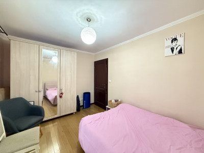 Apartament cu 4 camere de vanzare in Timisoara, zona Bucovina imagine mica 24, foxfort.ro