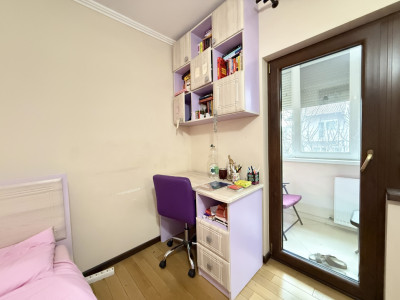 Apartament cu 4 camere de vanzare in Timisoara, zona Bucovina imagine mica 25, foxfort.ro