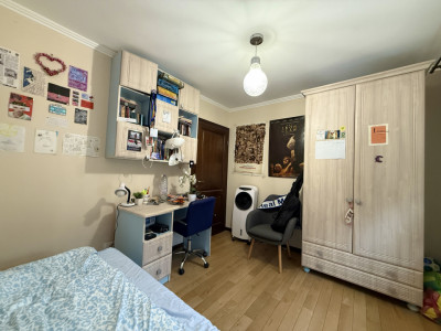 Apartament cu 4 camere de vanzare in Timisoara, zona Bucovina imagine mica 27, foxfort.ro