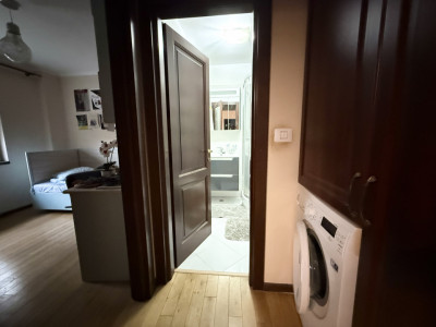 Apartament cu 4 camere de vanzare in Timisoara, zona Bucovina imagine mica 30, foxfort.ro