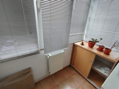 Apartament cu 2 camere de inchiriat in Timisoara, zona Girocului imagine mica 5, foxfort.ro