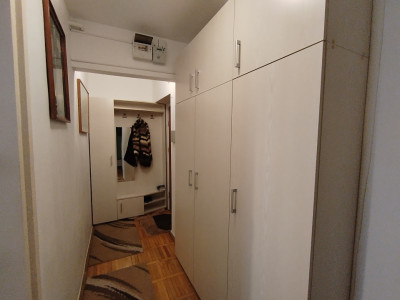 Apartament cu 2 camere de inchiriat in Timisoara, zona Girocului imagine mica 7, foxfort.ro