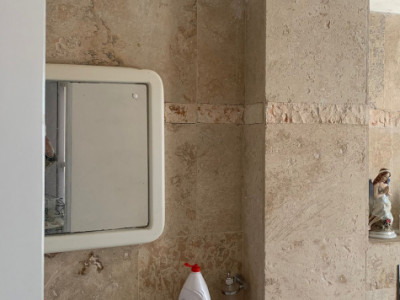 Duplex cu 4 camere de 128 mp si 2 locuri de parcare, zona Dumbravit imagine mica 8, foxfort.ro