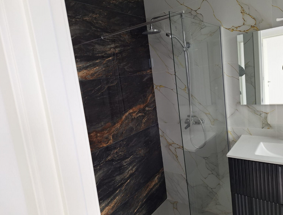 Duplex cu 5 camere de 125 mp si 3 bai, zona Dumbravita 6, foxfort.ro