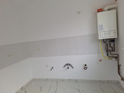 Duplex cu 5 camere de 125 mp si 3 bai, zona Dumbravita imagine mica 3, foxfort.ro