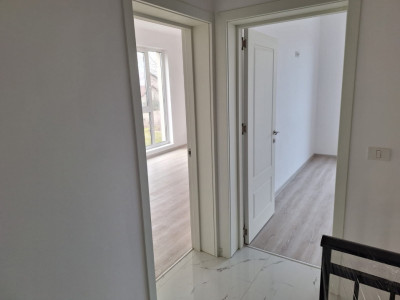 Duplex cu 5 camere de 125 mp si 3 bai, zona Dumbravita imagine mica 4, foxfort.ro