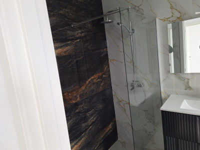 Duplex cu 5 camere de 125 mp si 3 bai, zona Dumbravita imagine mica 6, foxfort.ro