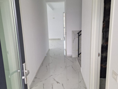 Duplex cu 5 camere de 125 mp si 3 bai, zona Dumbravita imagine mica 13, foxfort.ro