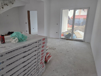 Duplex la cheie - Cartier Europa Mosnita Noua imagine mica 3, foxfort.ro