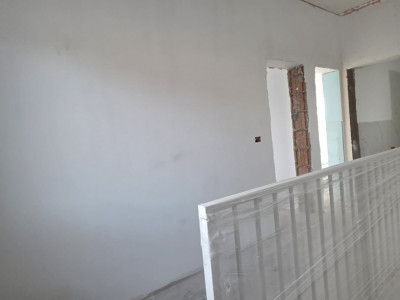 Duplex la cheie - Cartier Europa Mosnita Noua imagine mica 4, foxfort.ro