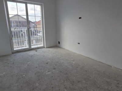 Duplex la cheie - Cartier Europa Mosnita Noua imagine mica 5, foxfort.ro