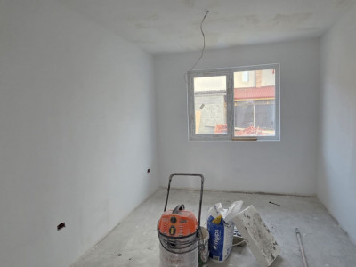 Duplex la cheie - Cartier Europa Mosnita Noua imagine mica 6, foxfort.ro