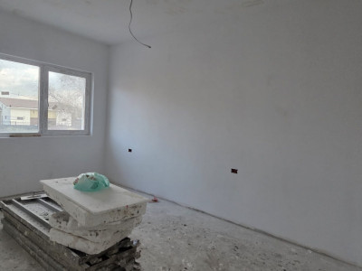 Duplex la cheie - Cartier Europa Mosnita Noua imagine mica 7, foxfort.ro