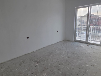 Duplex la cheie - Cartier Europa Mosnita Noua imagine mica 8, foxfort.ro