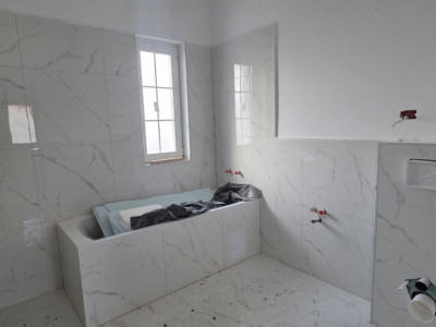 Duplex la cheie - Cartier Europa Mosnita Noua imagine mica 9, foxfort.ro