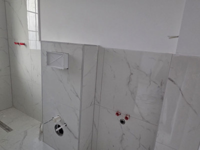 Duplex la cheie - Cartier Europa Mosnita Noua imagine mica 10, foxfort.ro