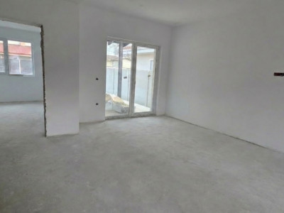 Duplex la cheie - Cartier Europa Mosnita Noua