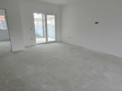 Duplex la cheie - Cartier Europa Mosnita Noua imagine mica 2, foxfort.ro