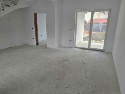 Duplex la cheie - Cartier Europa Mosnita Noua imagine mica 3, foxfort.ro