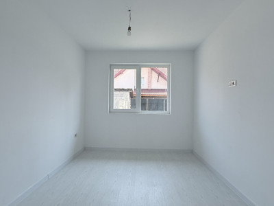 Duplex la cheie, 4 camere Mosnita Noua - Lidl imagine mica 8, foxfort.ro