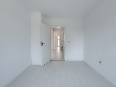 Duplex la cheie, 4 camere Mosnita Noua - Lidl imagine mica 9, foxfort.ro