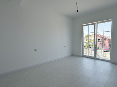 Duplex la cheie, 4 camere Mosnita Noua - Lidl imagine mica 11, foxfort.ro
