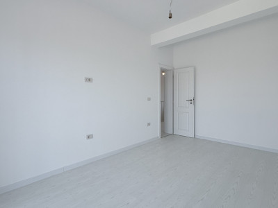 Duplex la cheie, 4 camere Mosnita Noua - Lidl imagine mica 12, foxfort.ro