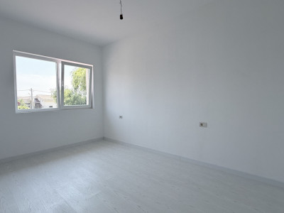 Duplex la cheie, 4 camere Mosnita Noua - Lidl imagine mica 13, foxfort.ro