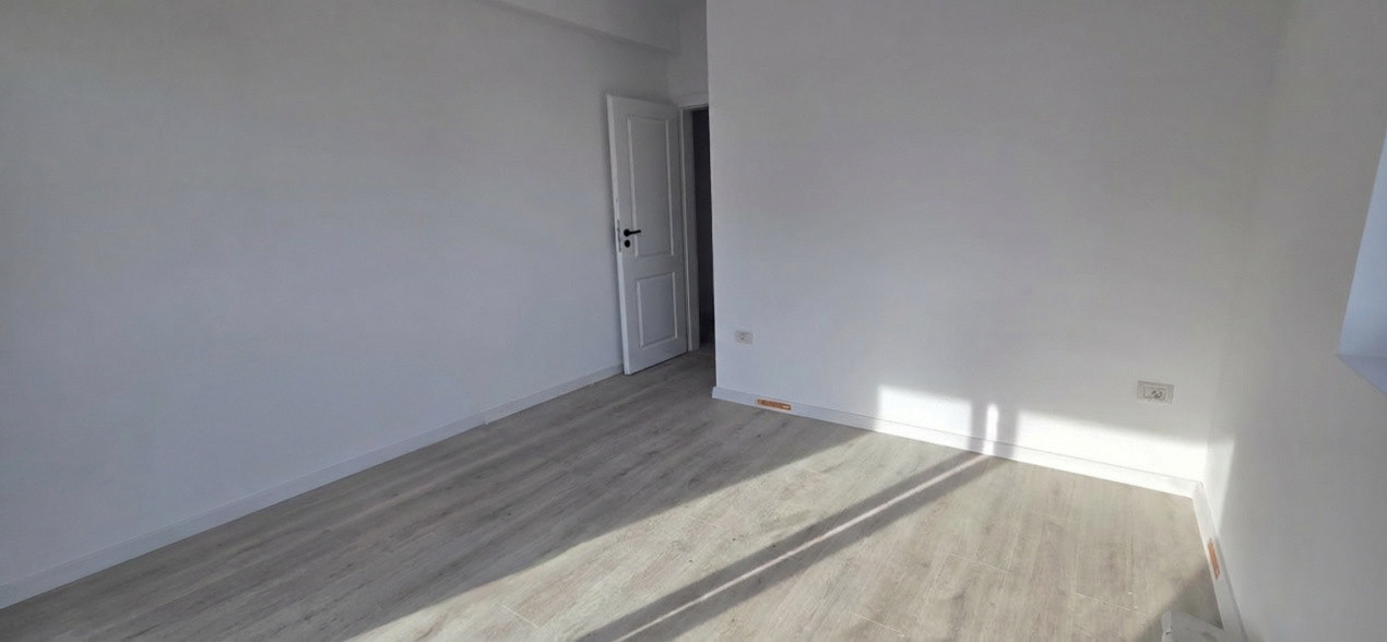 Duplex cu 4 camere in Mosnita Noua - Valery 5, foxfort.ro