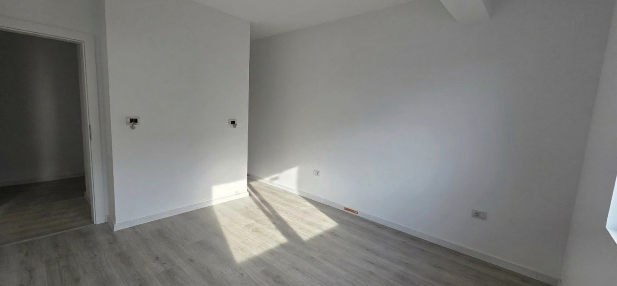 Duplex cu 4 camere in Mosnita Noua - Valery 11, foxfort.ro