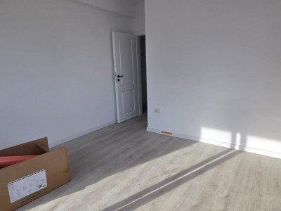 Duplex cu 4 camere in Mosnita Noua - Valery imagine mica 5, foxfort.ro