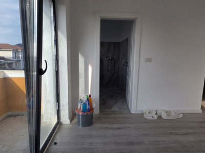 Duplex cu 4 camere in Mosnita Noua - Valery imagine mica 7, foxfort.ro