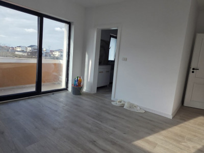 Duplex cu 4 camere in Mosnita Noua - Valery imagine mica 8, foxfort.ro
