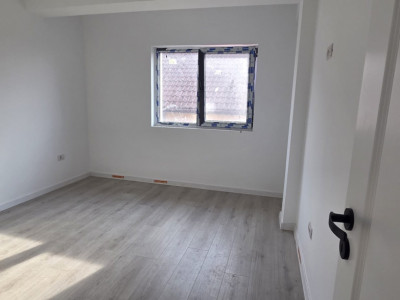 Duplex cu 4 camere in Mosnita Noua - Valery imagine mica 10, foxfort.ro