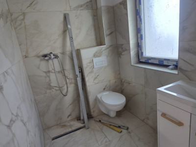 Duplex cu 4 camere in Mosnita Noua - Valery imagine mica 13, foxfort.ro