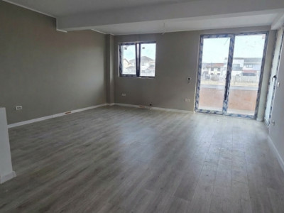 Duplex cu 4 camere in Mosnita Noua - Valery imagine mica 3, foxfort.ro